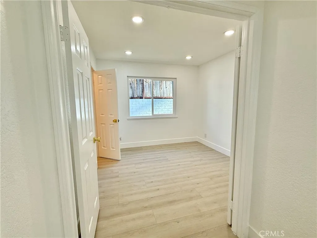 Additional image 26 of 25622 Greenfield Dr, Laguna Niguel, CA 92677