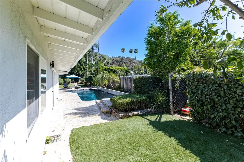 Additional image 61 of 11500 Dona Cecilia Drive, Studio City, CA 91604