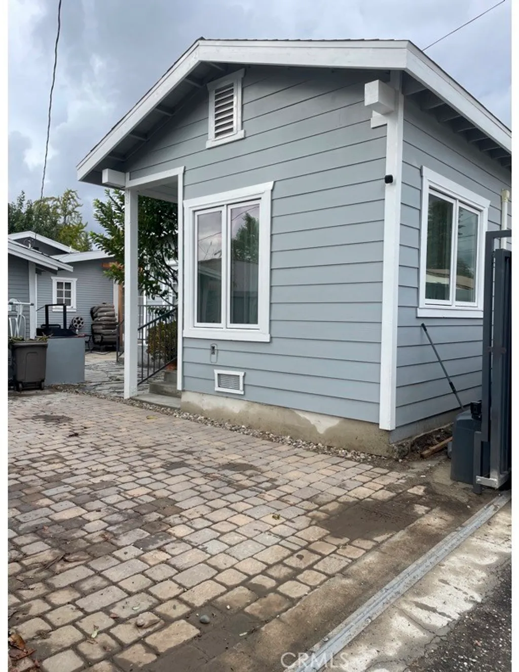 Additional image 4 of 212 Cornell Ave Unit A, Fullerton, CA 92831