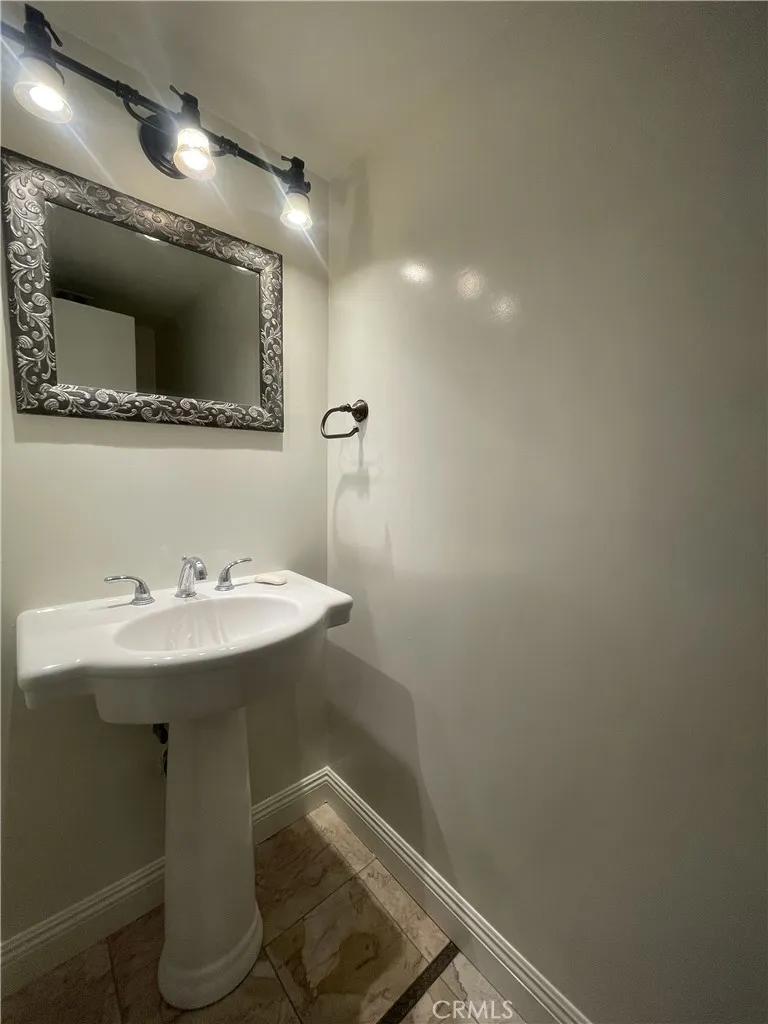 Additional image 60 of 23423 Via Boscana, Valencia, CA 91355