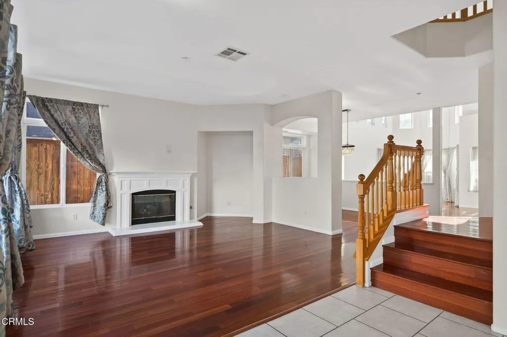 Additional image 77 of 4863 Templeton Street, Ventura, CA 93003