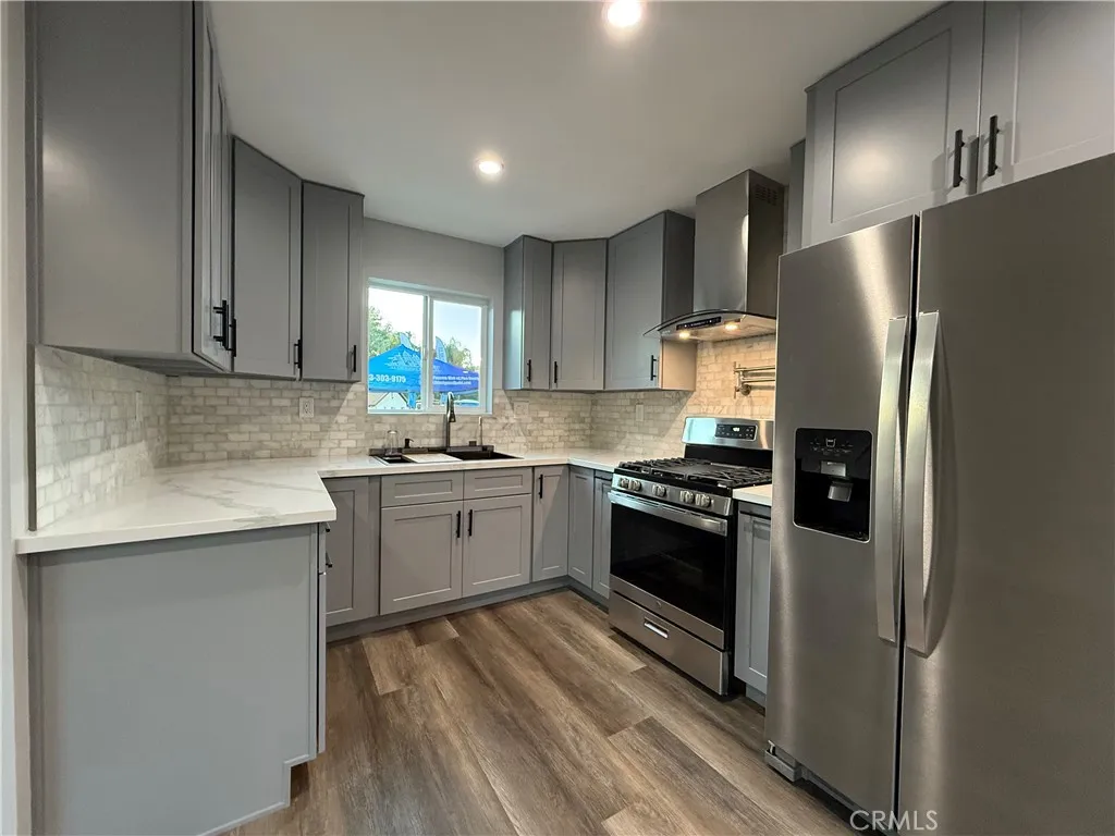 Additional image 3 of 20160 Stanford Ct, Walnut, CA 91789