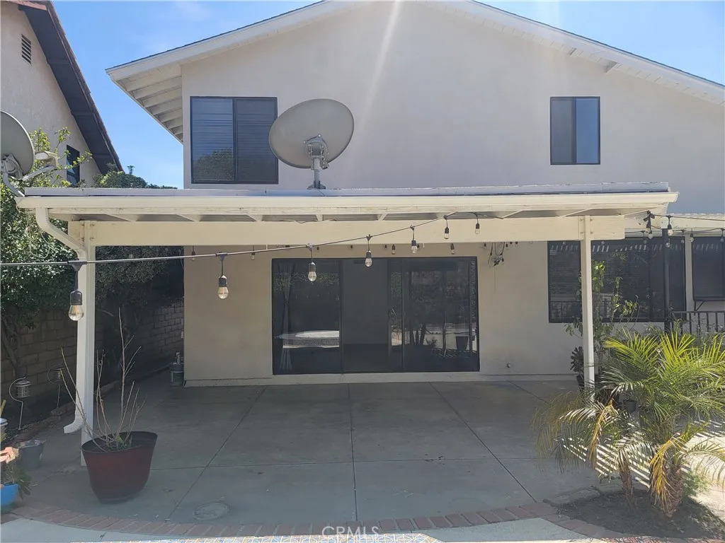 Additional image 38 of 23423 Via Boscana, Valencia, CA 91355