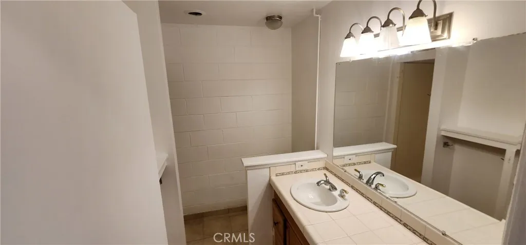 Additional image 21 of 13442 Marina Vlg, Clearlake Oaks, CA 95423