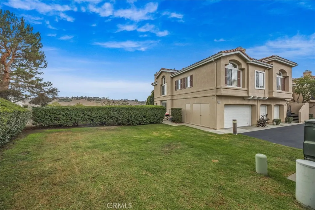 Additional image 38 of 28677 La Azteca, Laguna Niguel, CA 92677