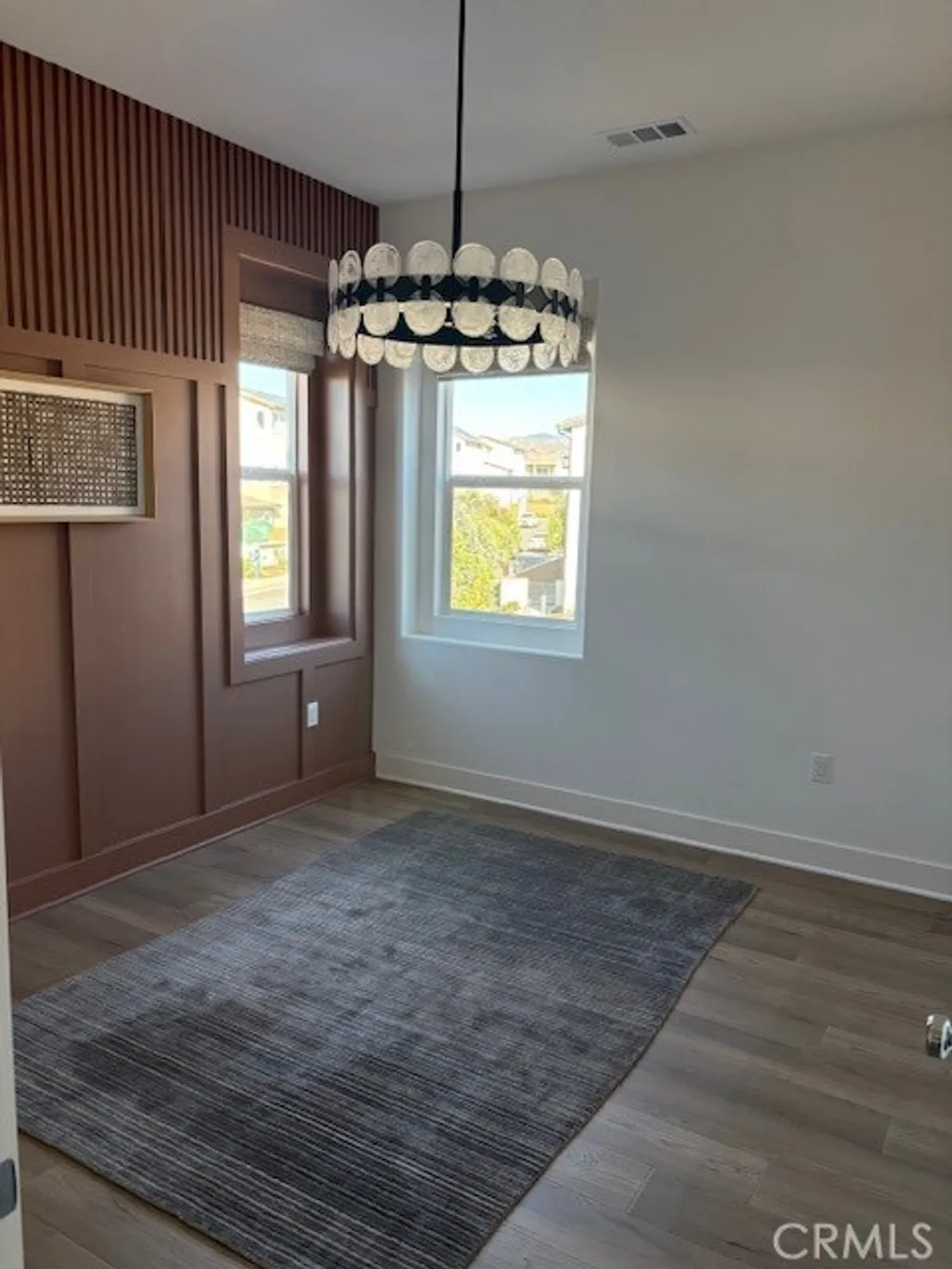 Additional image 26 of 431 Flycatcher, Irvine, CA 92618