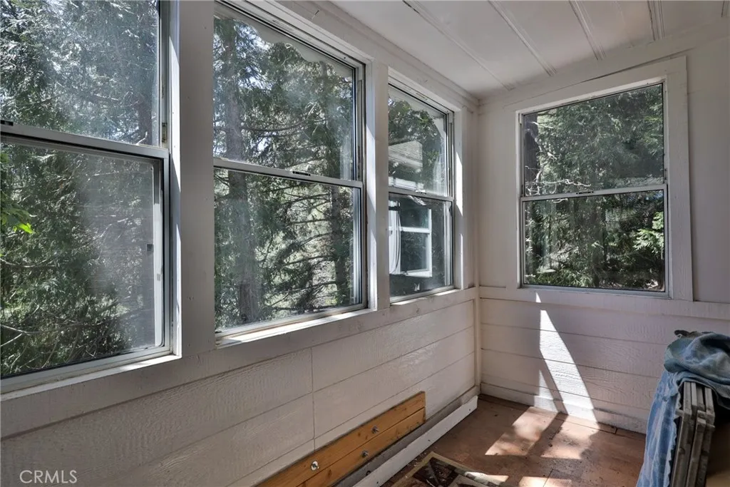 Additional image 79 of 26316 Ca-189 Highway, Twin Peaks, CA 92391