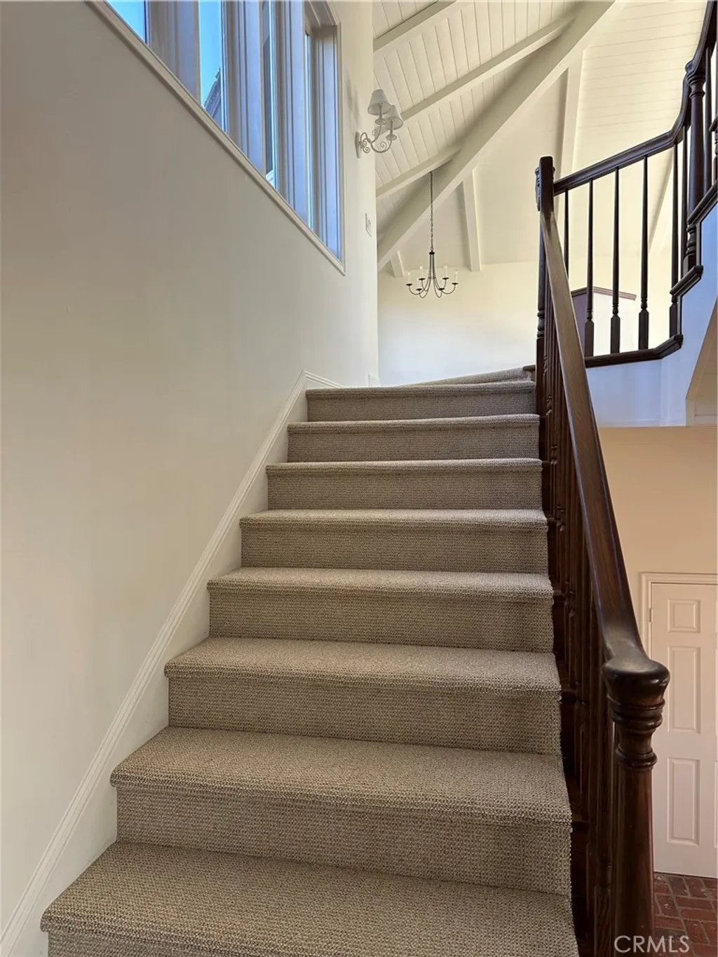 Additional image 22 of 900 Kings Rd, Newport Beach, CA 92663