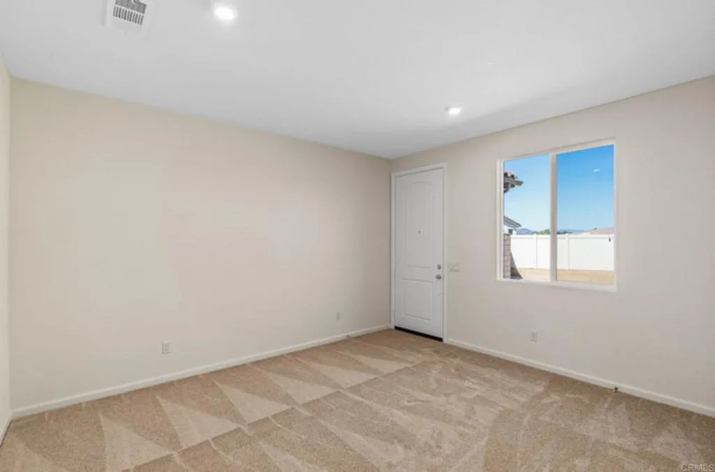 Additional image 16 of 34406 Deer Grass Ct, Winchester, CA 92596