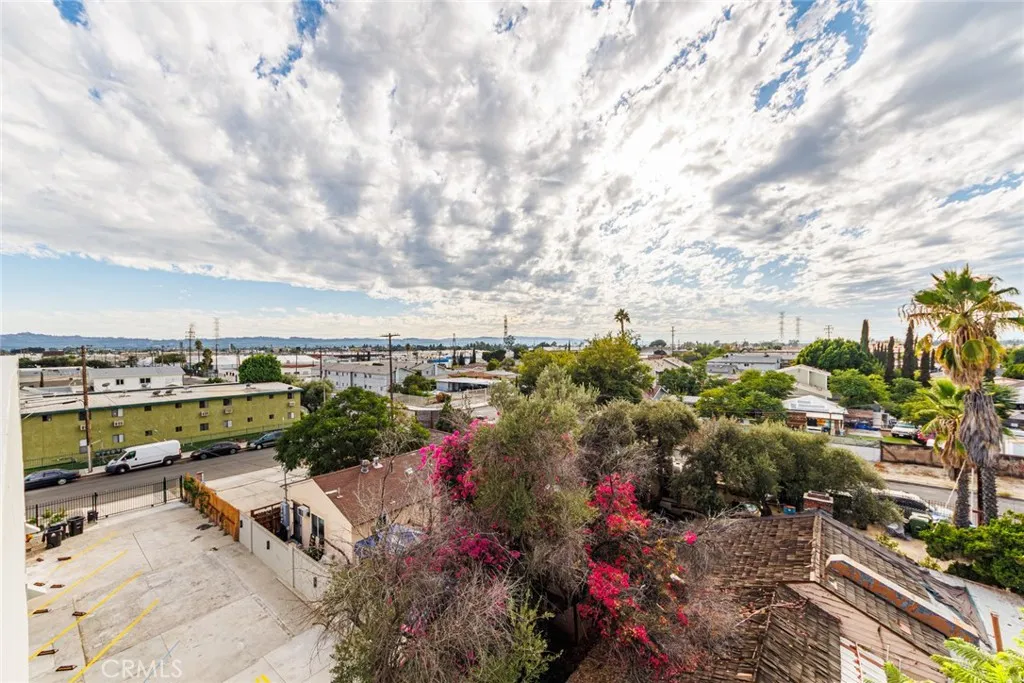 Additional image 50 of 11839 Runnymede St, North Hollywood, CA 91605