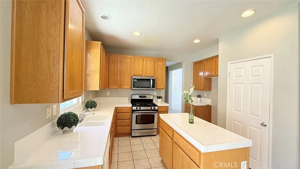 Additional image 81 of 40270 Vista Pelona Drive, Palmdale, CA 93551