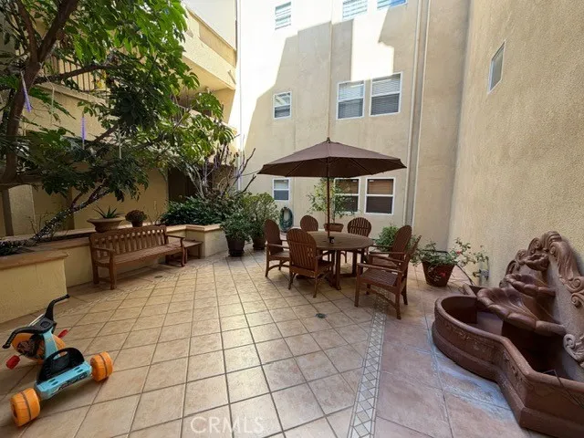 Additional image 60 of 14343 Burbank Unit 305, Sherman Oaks, CA 91401