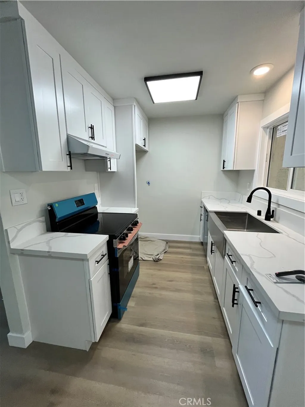 Additional image 3 of 2007 Huntington Ln Unit 3, Redondo Beach, CA 90278