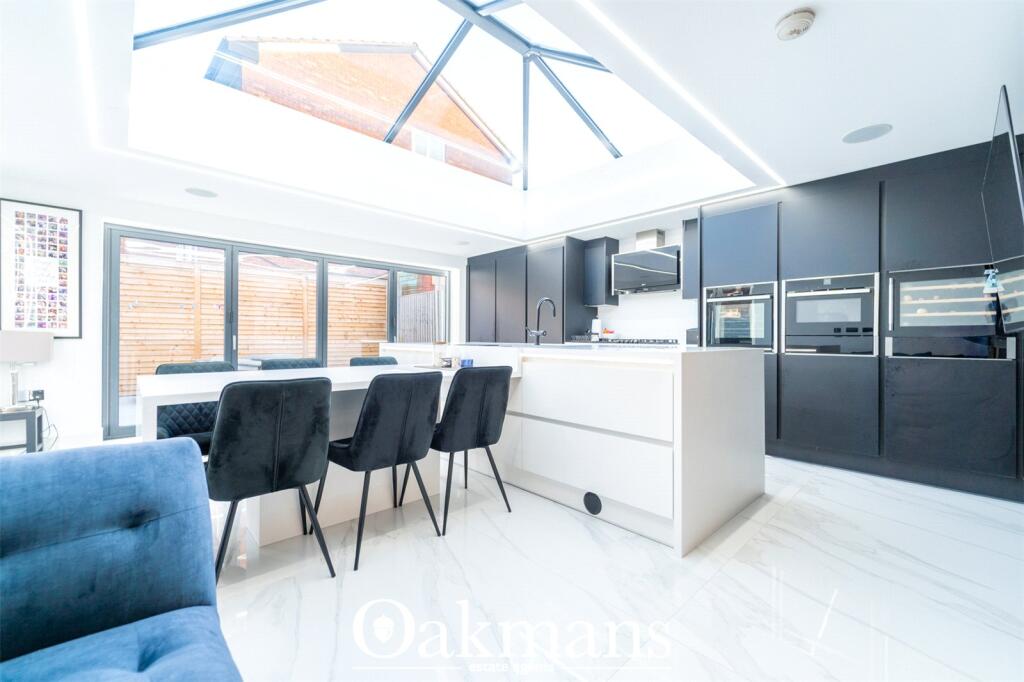 Additional image 7 of Appleby Close, Birmingham, West Midlands, B14