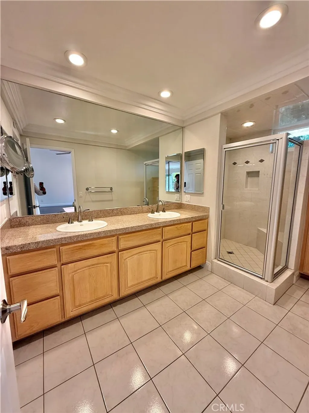 Additional image 46 of 19624 Crystal Hills, Porter Ranch, CA 91326