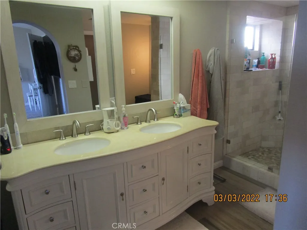 Additional image 71 of 23050 Compass, Canyon Lake, CA 92587