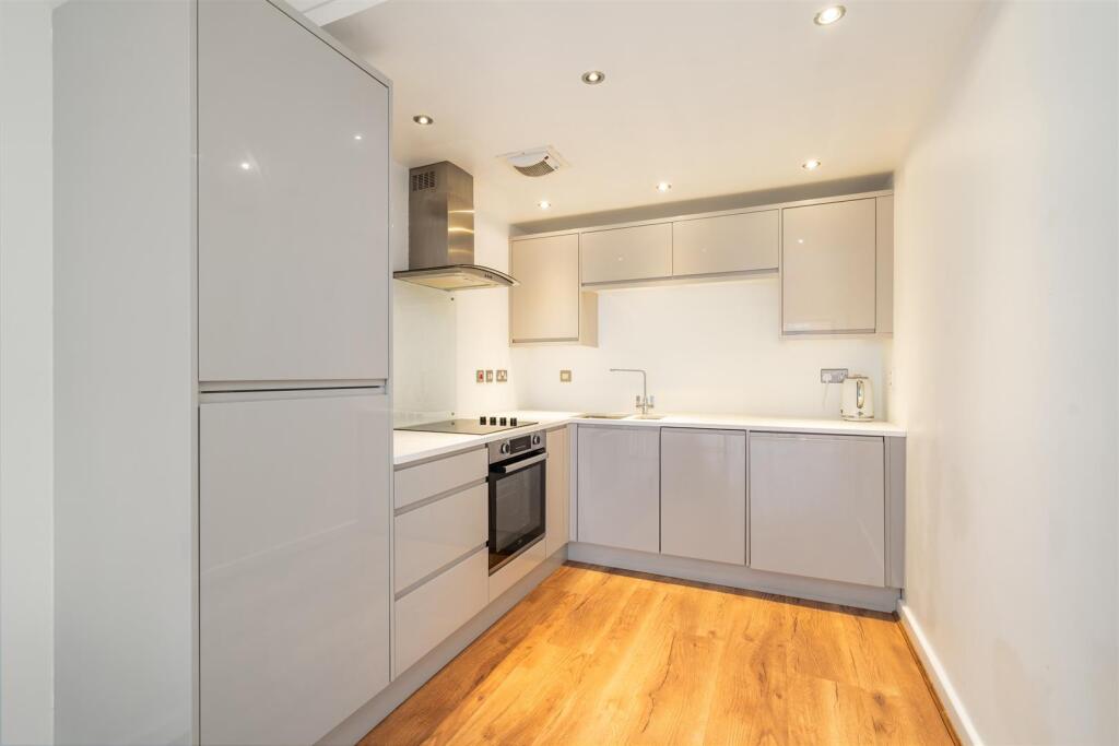 Additional image 14 of Rea Place, Birmingham