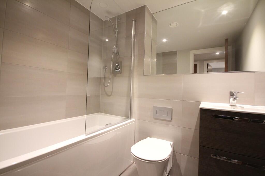 Additional image 6 of Albion House, Pope Street, Jewellery Quarter, B1