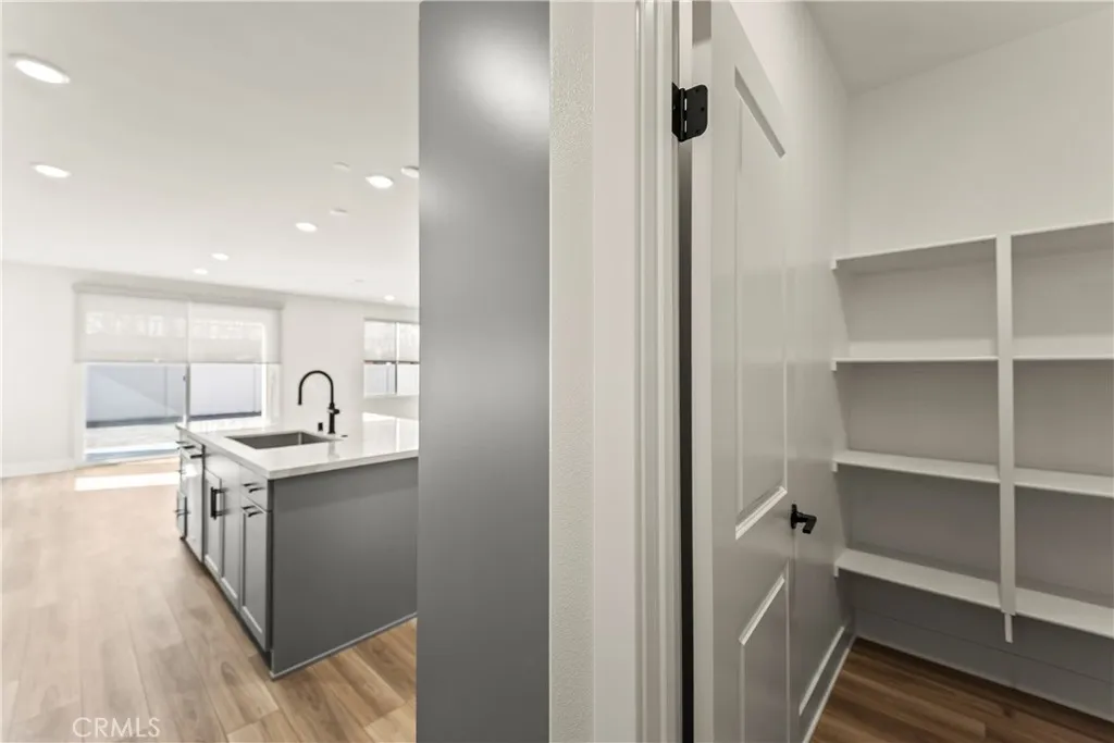 Additional image 16 of 16680 Dara Avenue, Chino, CA 91708