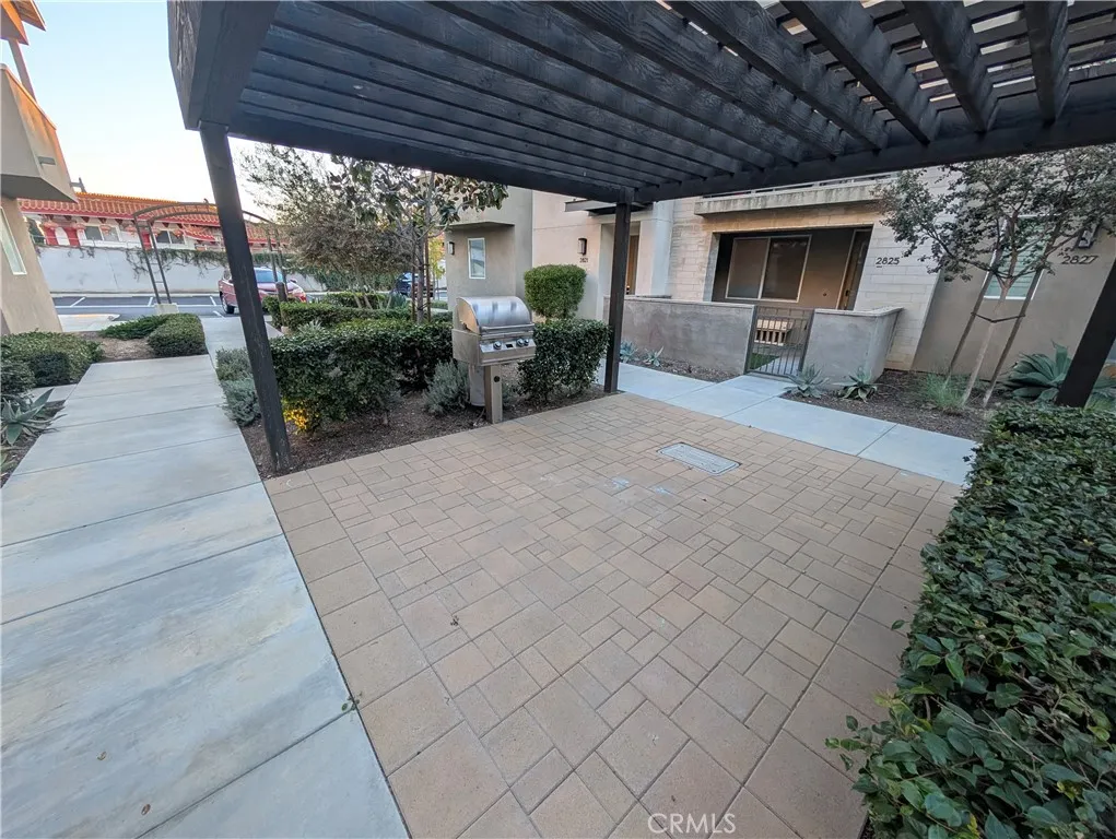 Additional image 129 of 2823 Lily, El Monte, CA 91733