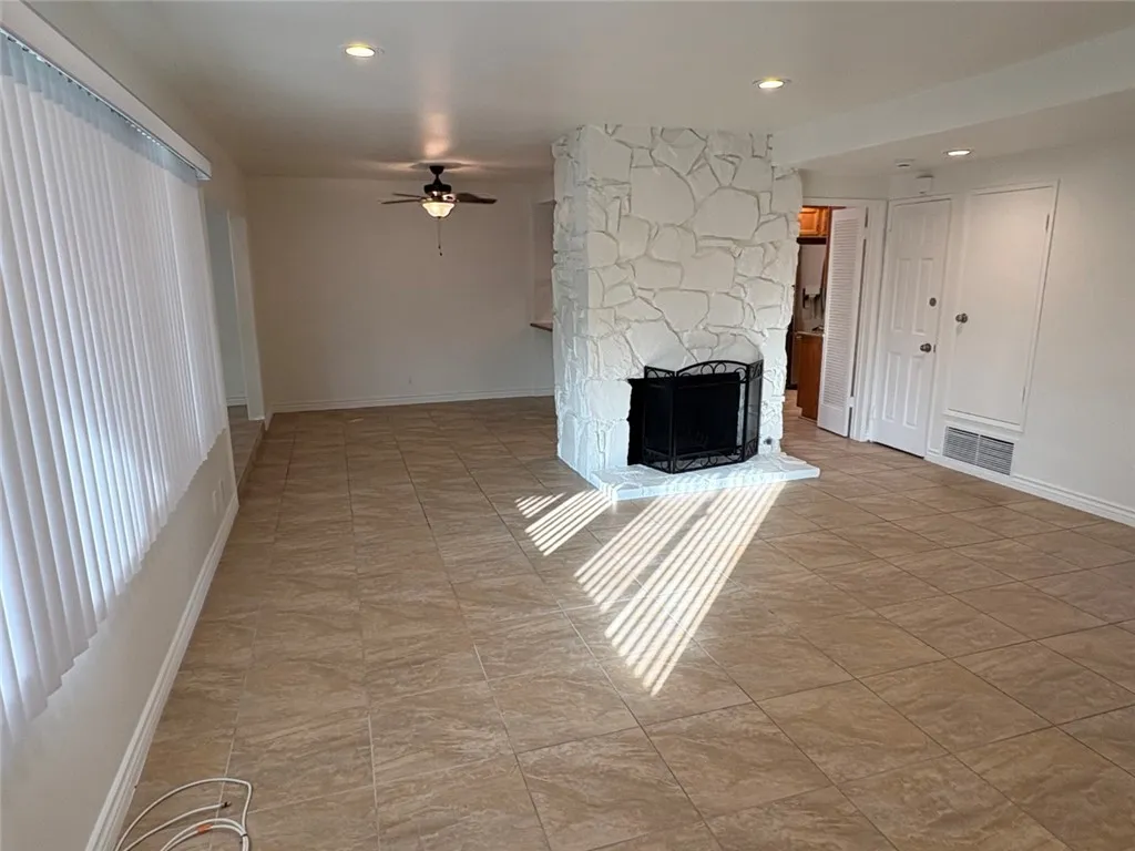 Additional image 34 of 15381 Cambay Ln, Huntington Beach, CA 92649