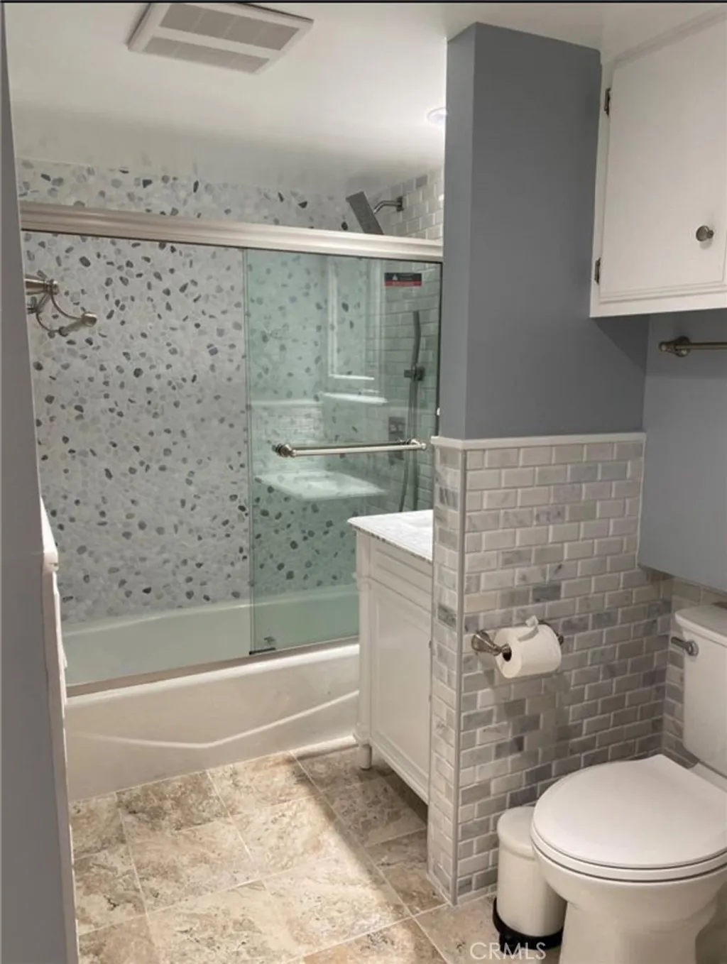 Additional image 16 of 4139 Jackson Avenue, Culver City, CA 90232