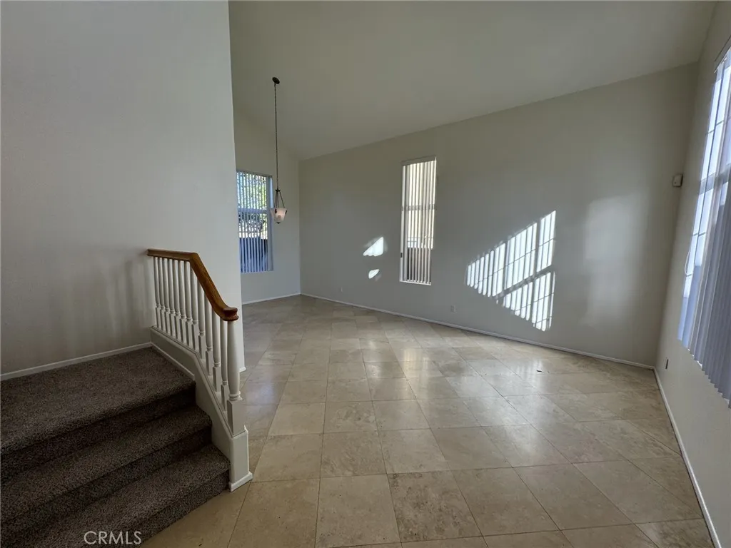 Additional image 35 of 2590 Taylor Ave, Corona, CA 92882