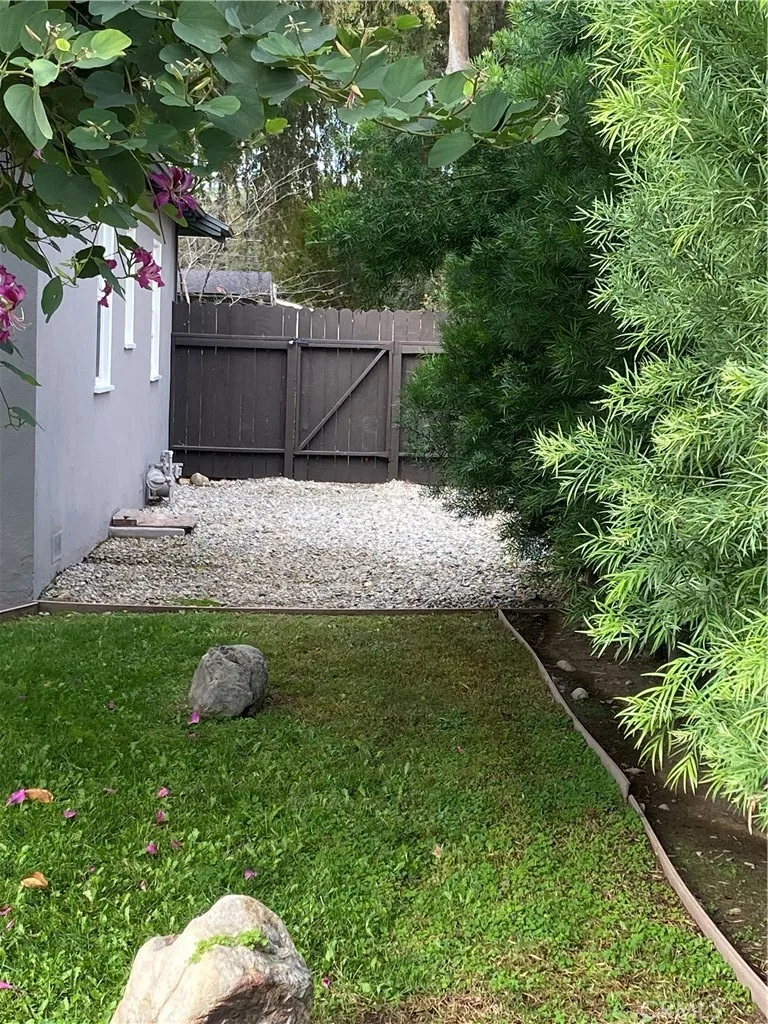 Additional image 39 of 656 N Vallejo Way, Upland, CA 91786