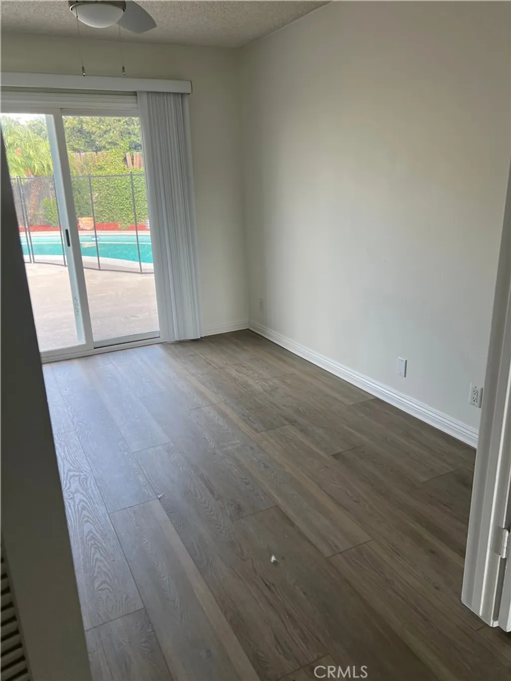 Additional image 5 of 8721 Squires Cir, Huntington Beach, CA 92646