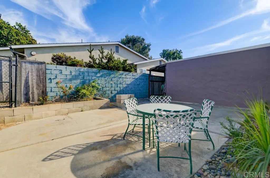 Additional image 16 of 744 E Solana Cir, Solana Beach, CA 92075