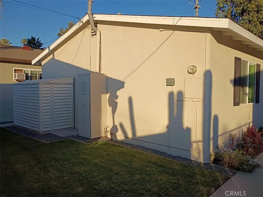 Additional image 5 of 233 S Minnesota Avenue, Glendora, CA 91741