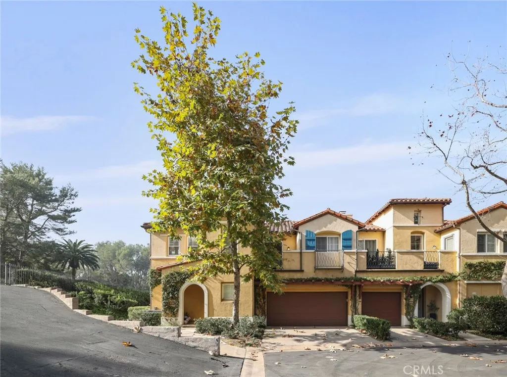 Additional image 73 of 4 Firenze Court, Newport Coast, CA 92657