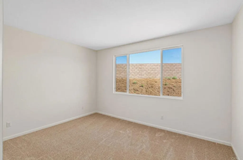 Additional image 18 of 34406 Deer Grass Ct, Winchester, CA 92596