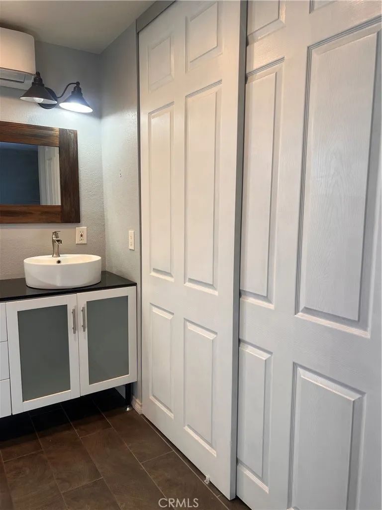 Additional image 38 of 6773 Berkshire Avenue, Rancho Cucamonga, CA 91701