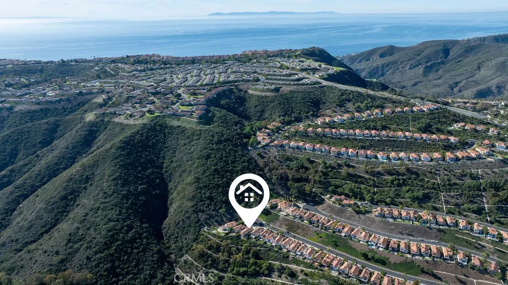 Additional image 36 of 30942 Calle Moraga, Laguna Niguel, CA 92677