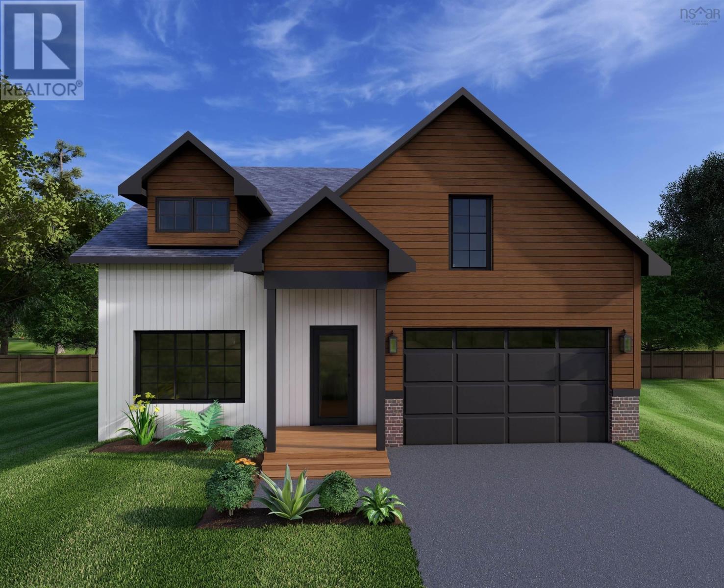LOT 8-14 47 Provence Way|Brunello Estates|Timberlea, Nova Scotia B3T0N8