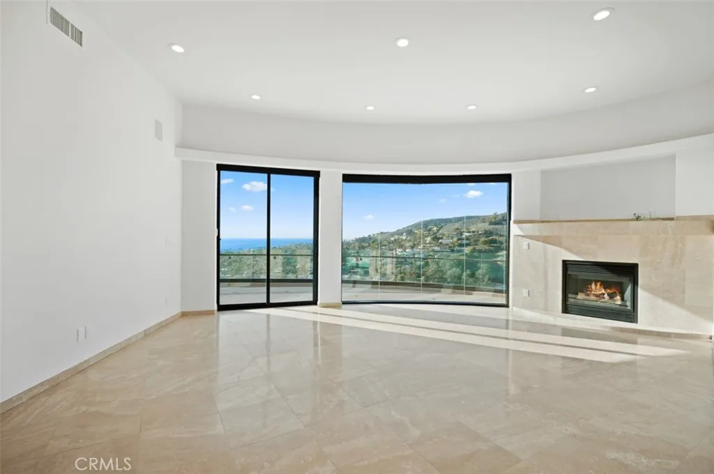 Additional image 66 of 648 Mystic Vw, Laguna Beach, CA 92651