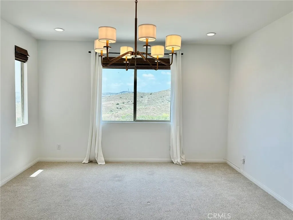 Additional image 65 of 3162 Ivy Way, Rancho Mission Viejo, CA 92694