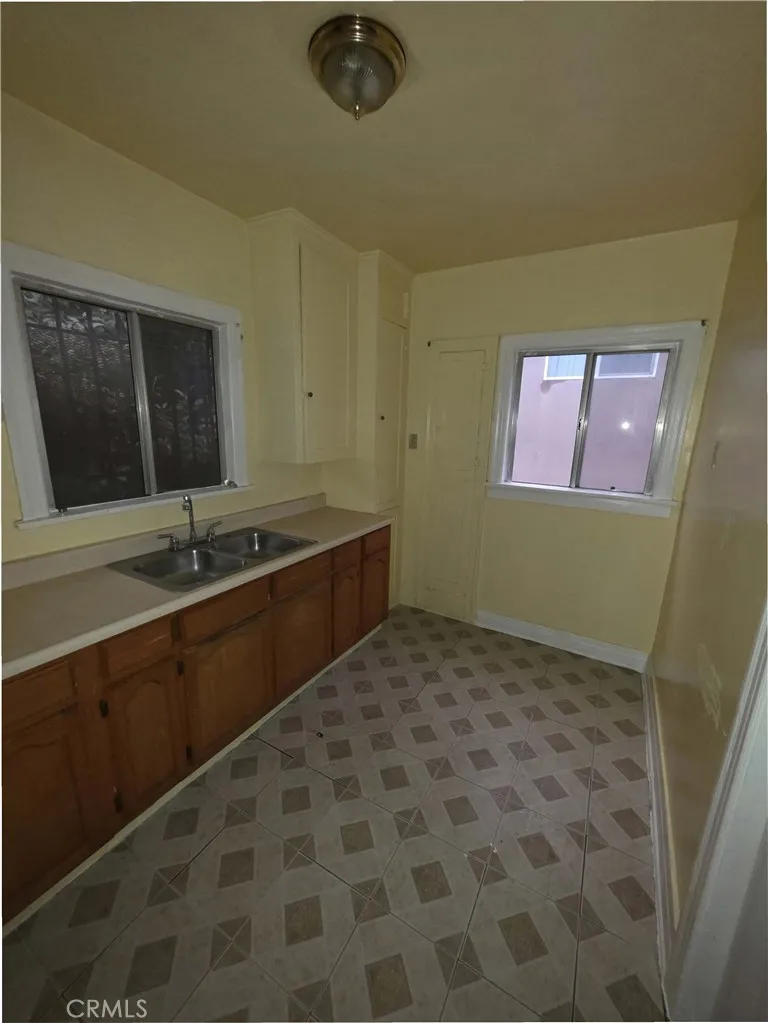 Additional image 17 of 111 N Soto Street, Los Angeles, CA 90033