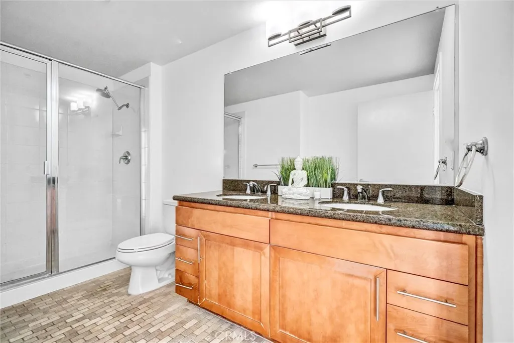 Additional image 22 of 411 W Seaside Way Unit 1804, Long Beach, CA 90802