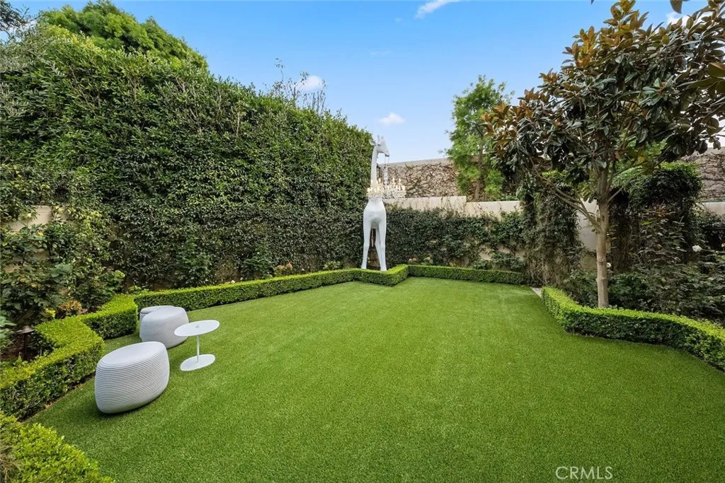 Additional image 57 of 9 Pelican Crest Dr, Newport Coast, CA 92657