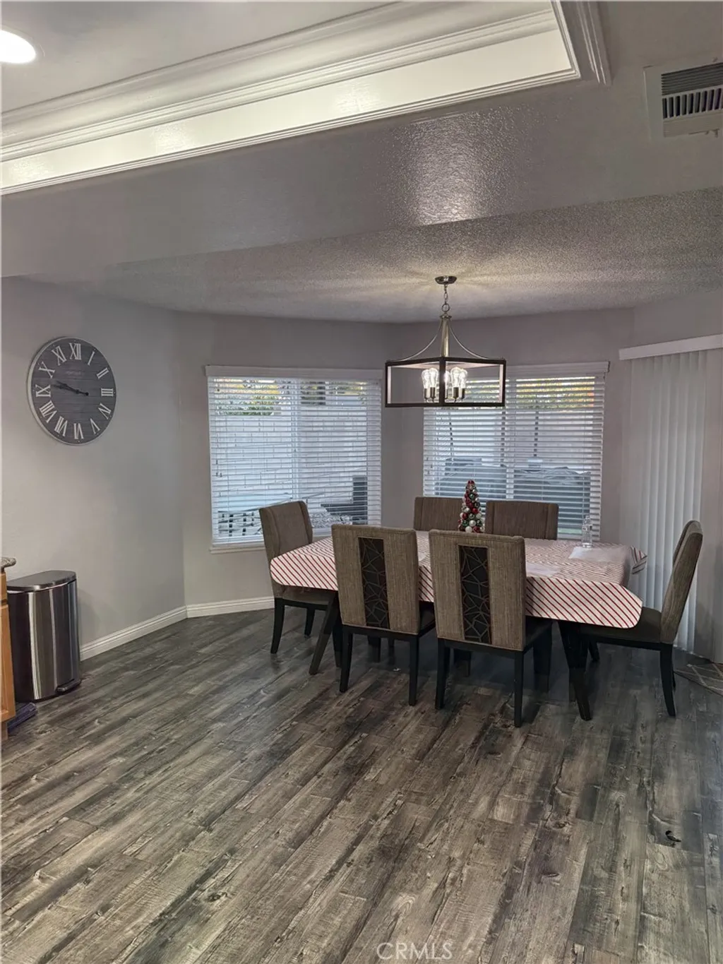 Additional image 4 of 24164 Poppystone Dr, Moreno Valley, CA 92551