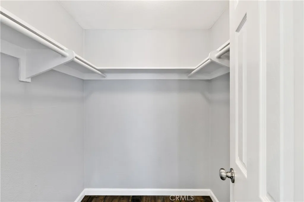 Additional image 31 of 2702 College Lane, La Verne, CA 91750