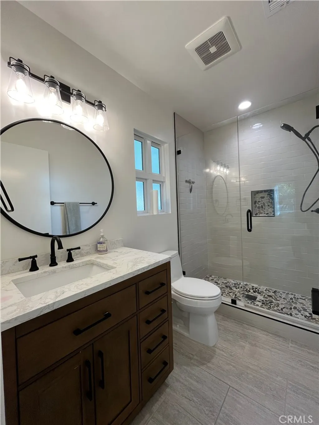 Additional image 19 of 5108 Serrania, Woodland Hills, CA 91364