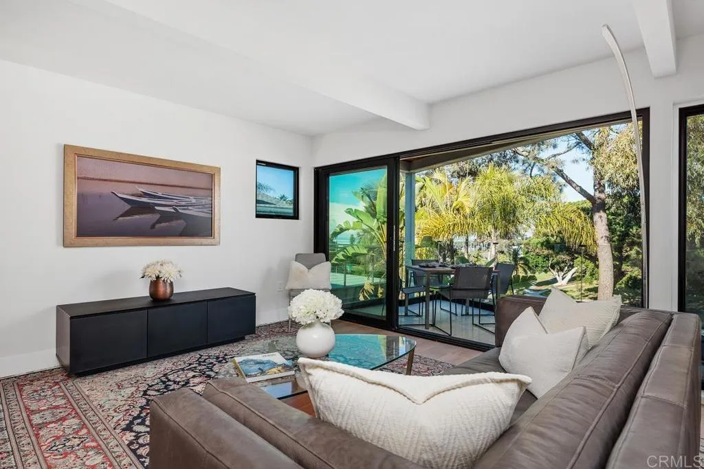 Additional image 7 of 163 Norfolk Drive, Cardiff By The Sea, CA 92007