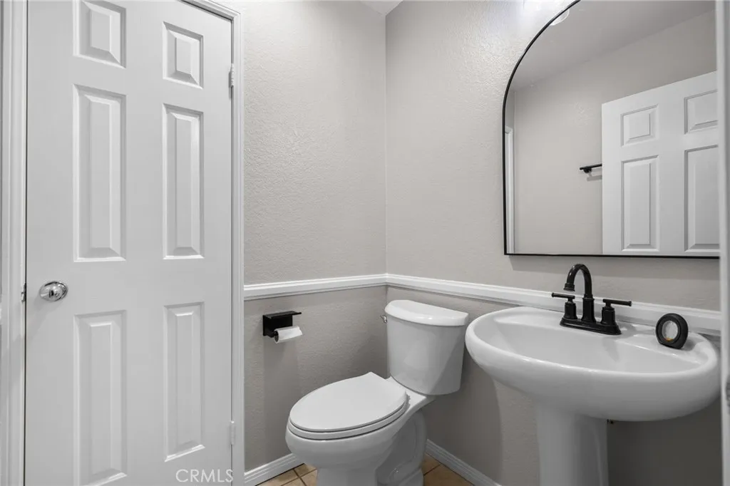 Additional image 35 of 7826 Danner Court, Rancho Cucamonga, CA 91730