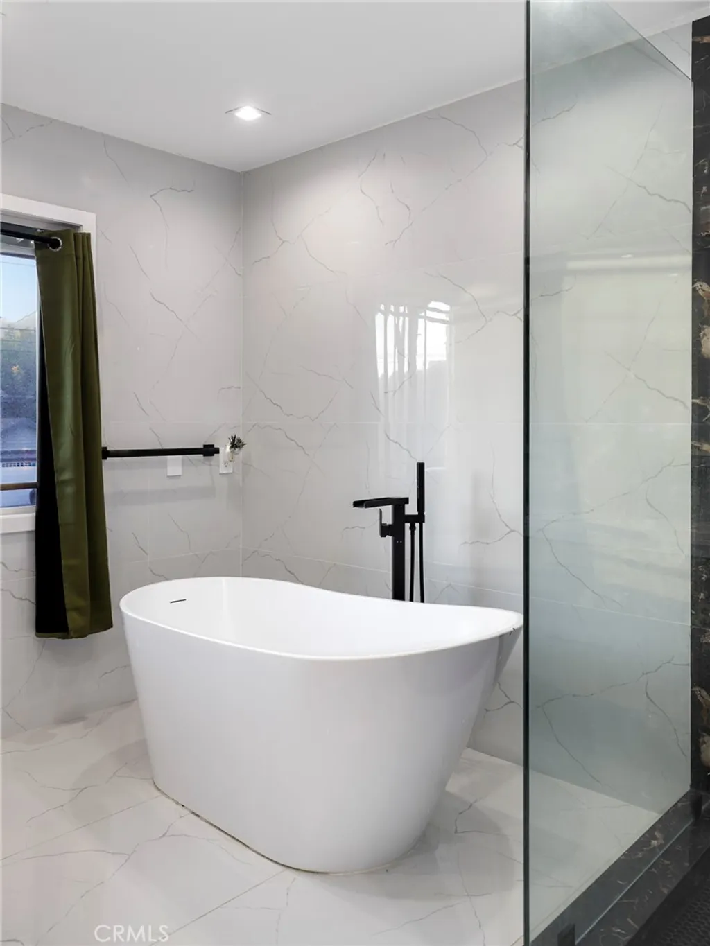 Additional image 34 of 9742 Farralone, Chatsworth, CA 91311