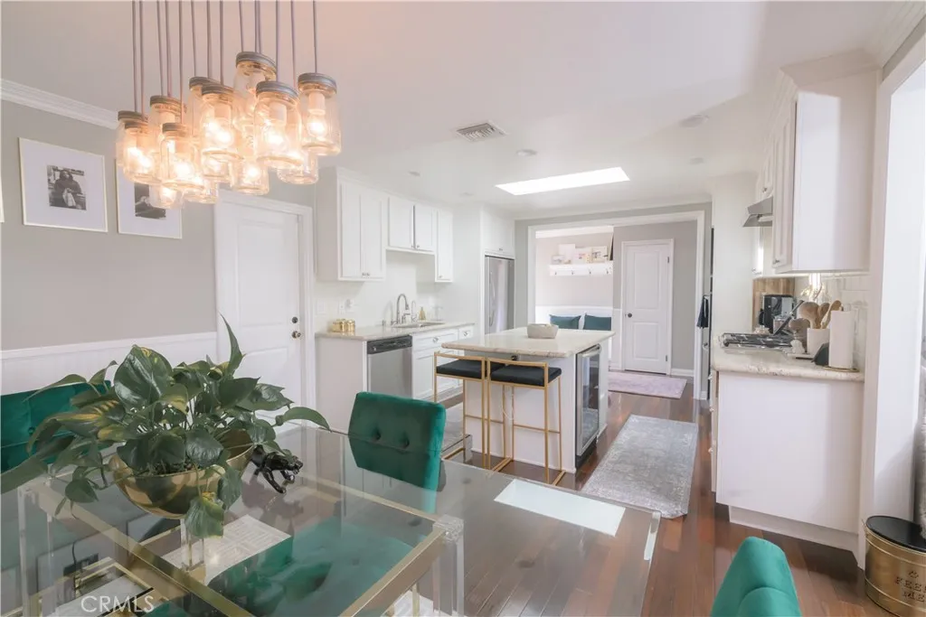 Additional image 30 of 1226 Londonderry Street, Costa Mesa, CA 92626