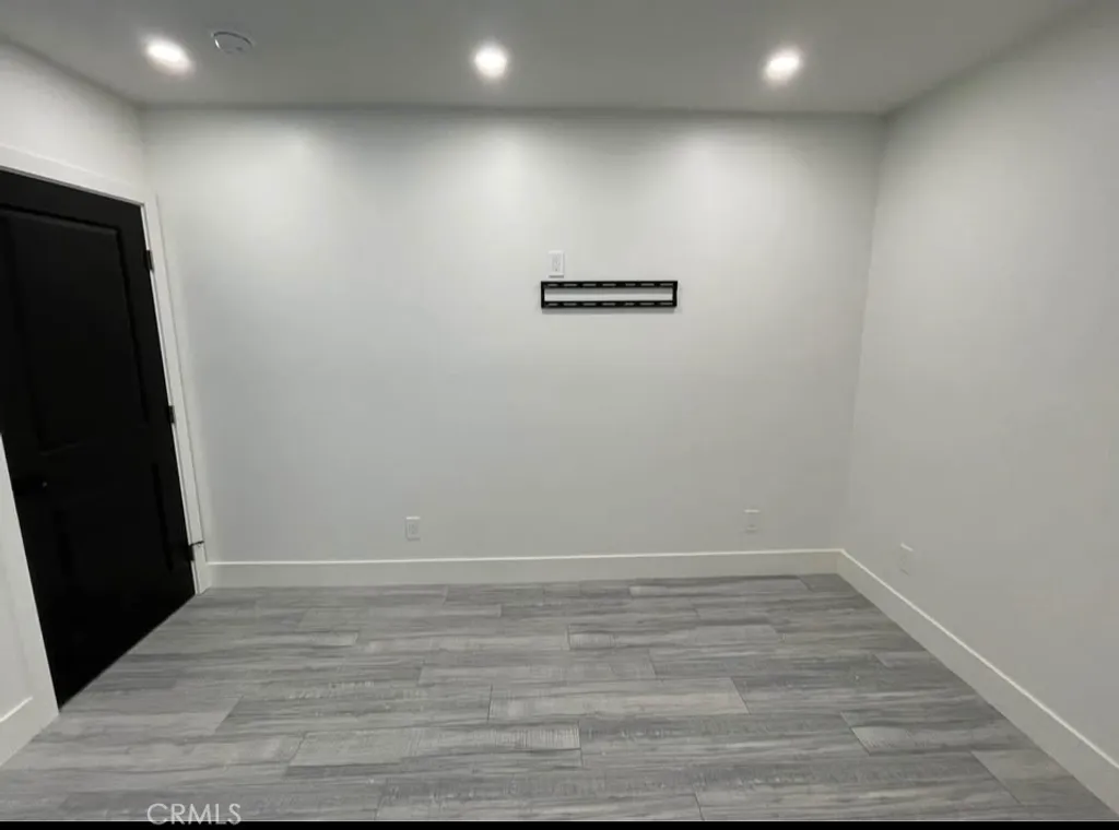 Additional image 5 of 24459 Deepsprings Dr, Diamond Bar, CA 91765