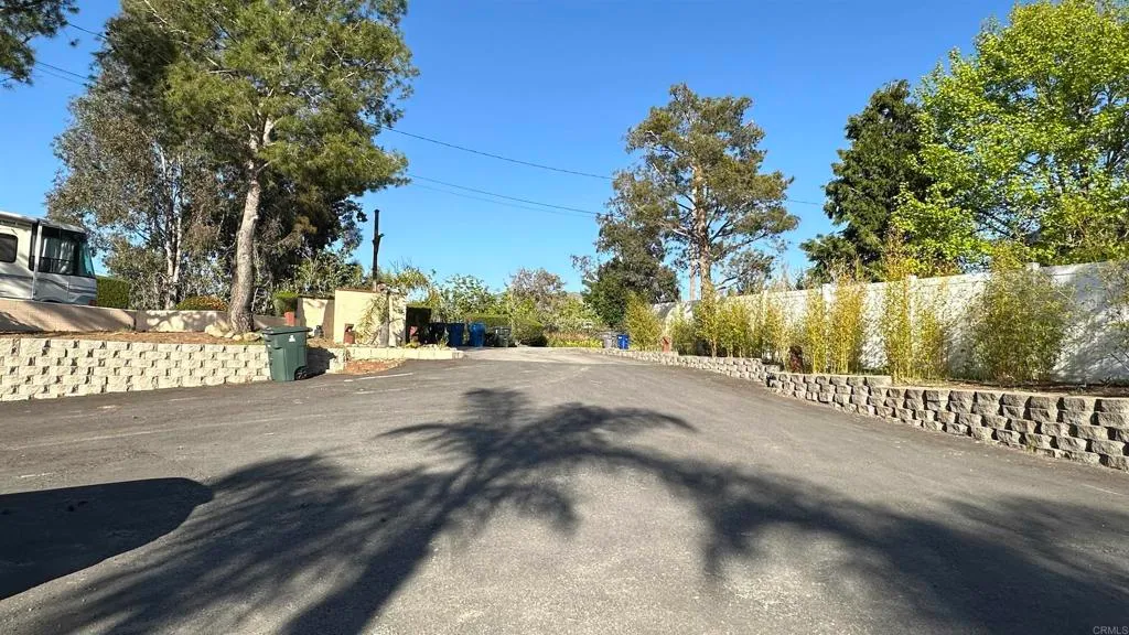 Additional image 26 of 6003 Bonita Meadows Lane, Bonita, CA 91902